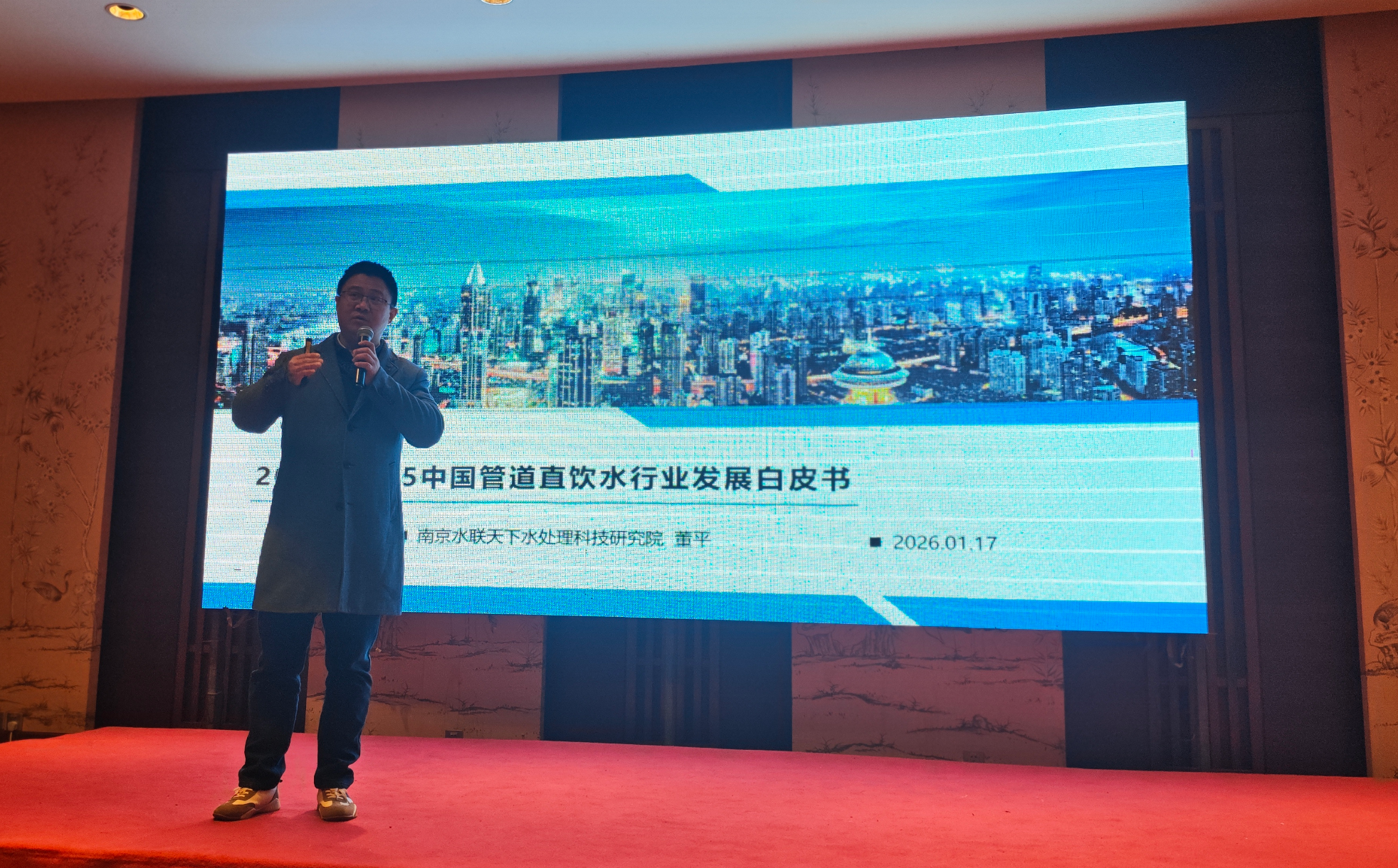 如图片无法显示，请刷新页面