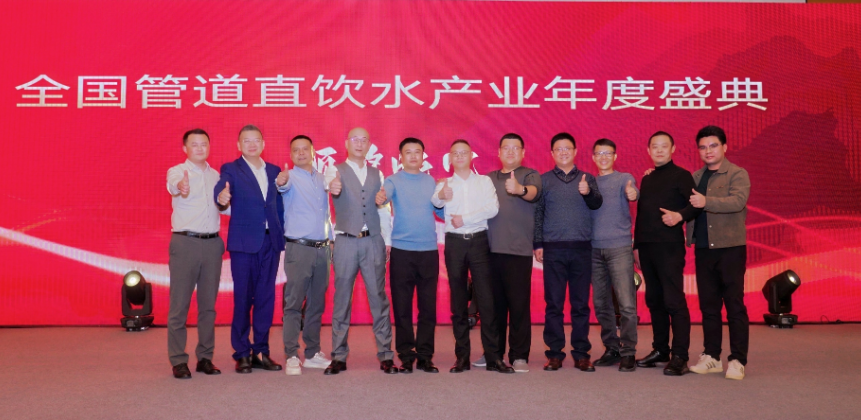 如圖片無法顯示，請刷新頁面