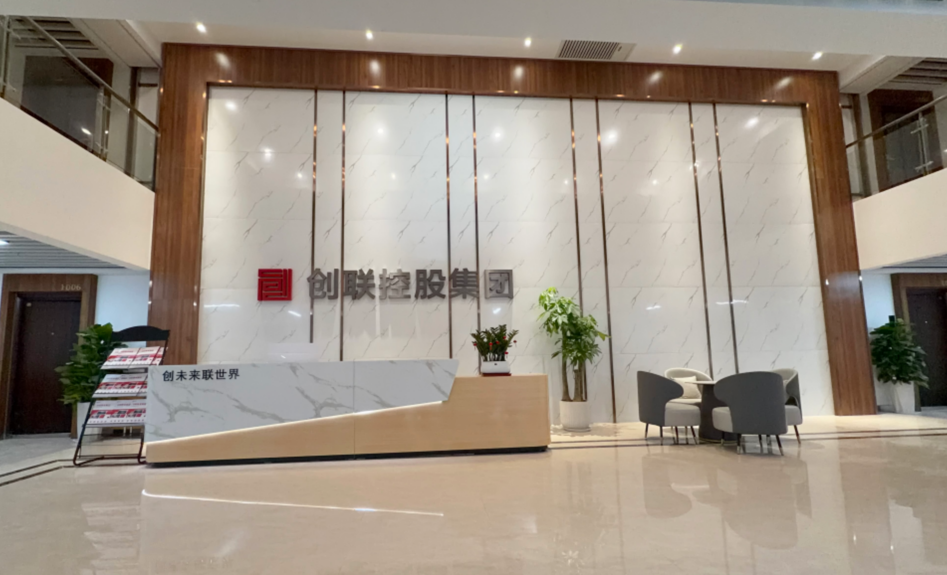 如图片无法显示，请刷新页面