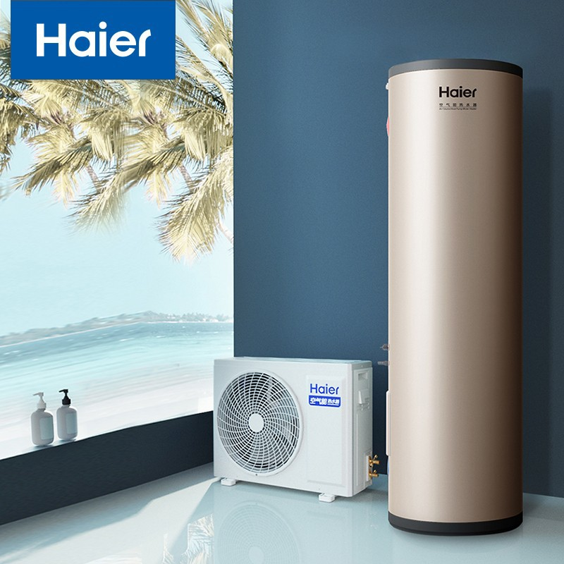 b43f8698-adc4-477c-9b72-3925664d863d