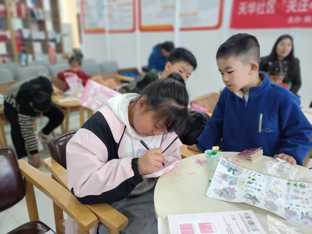 873c3d793ad11152ffc764e7b912bf2b