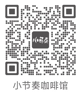 如图片无法显示,请刷新页面 如图片无法显示,请刷新页面