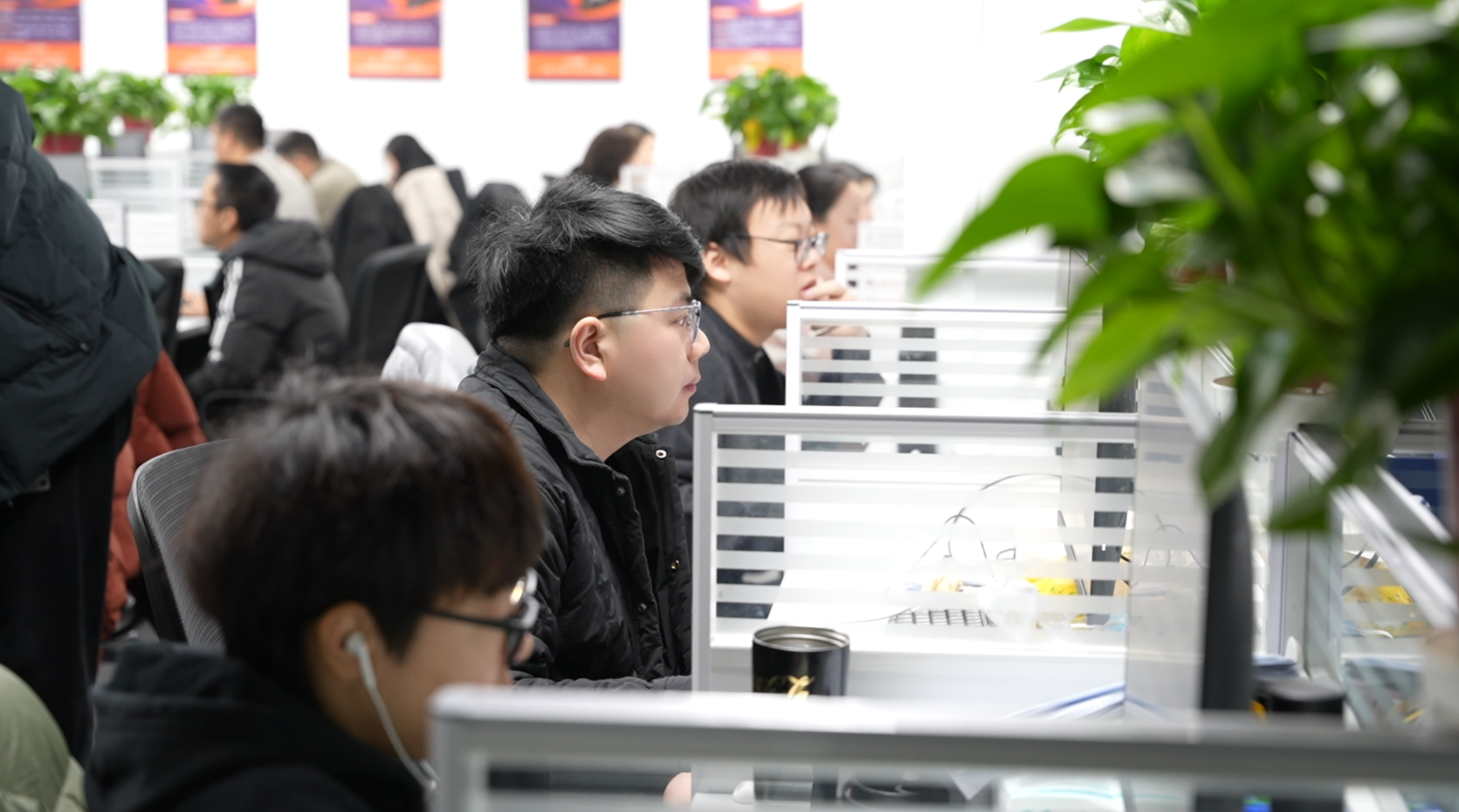 如图片无法显示，请刷新页面