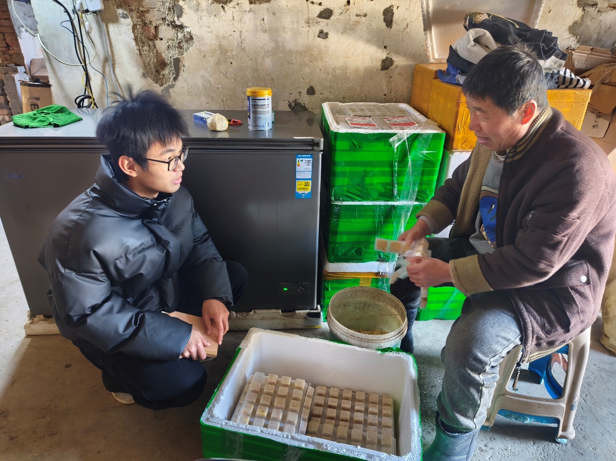 如图片无法显示,请刷新页面 如图片无法显示,请刷新页面