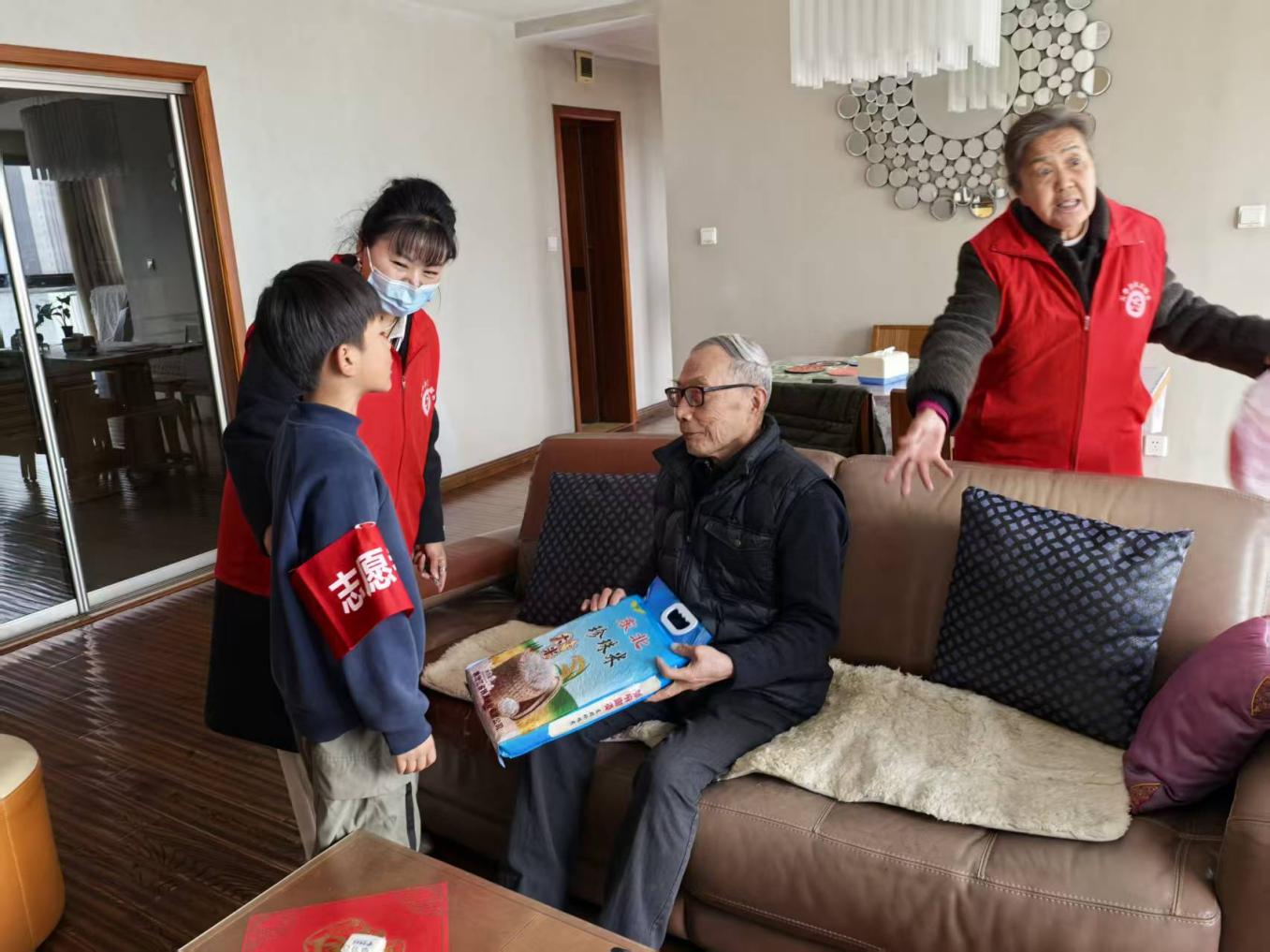 d8c3a245f50c238d9d90f1d07141977a d8c3a245f50c238d9d90f1d07141977a