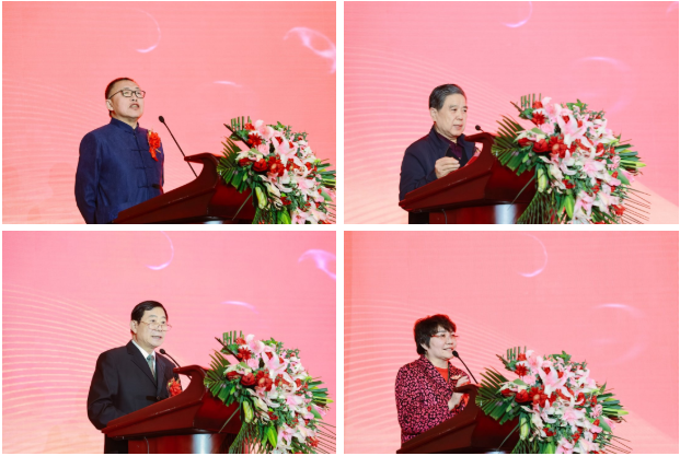 ce0a23225fd527d72cdce1d6fdb3fdc2