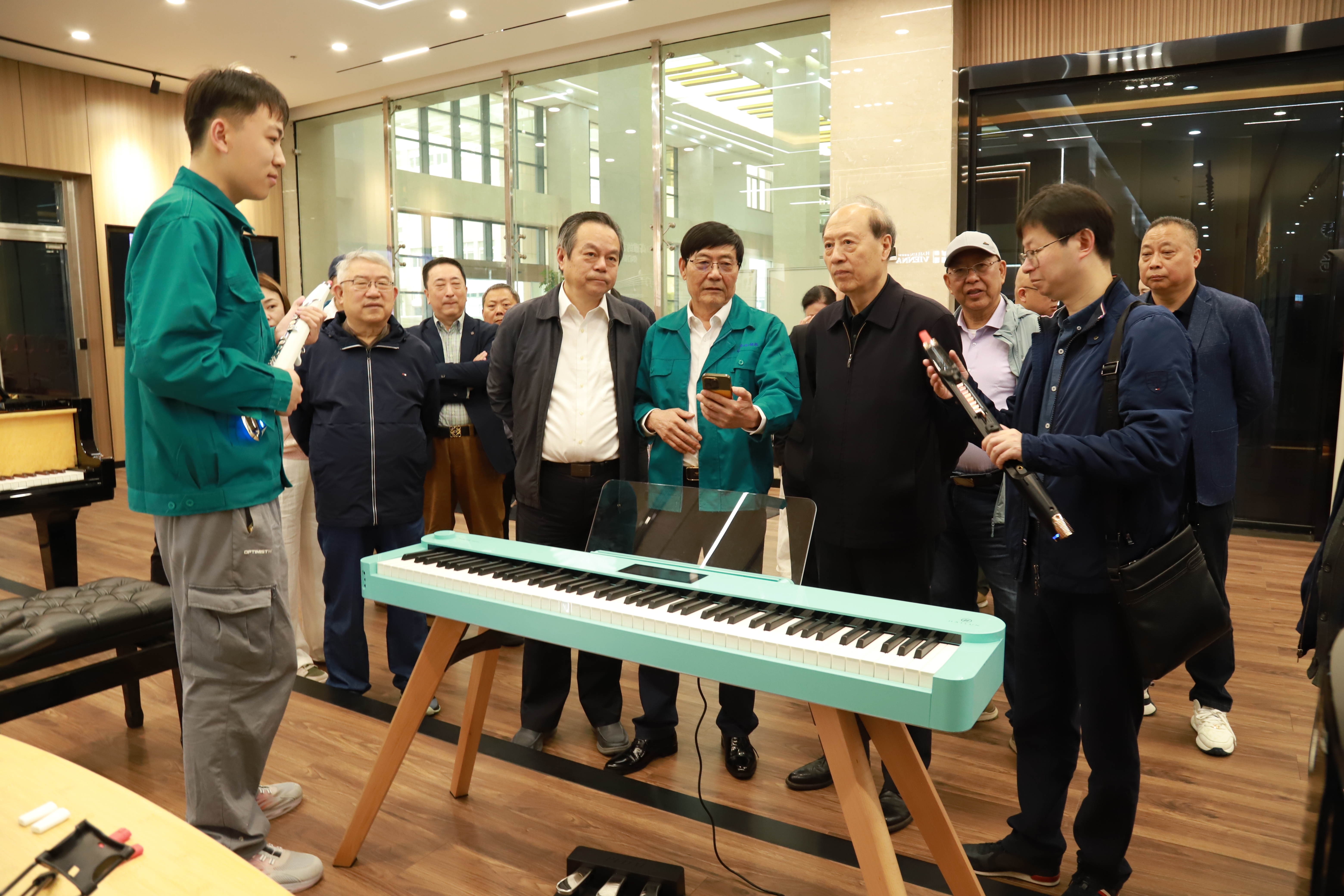 /private/var/folders/vt/kv_03dl538vgz7syb3fy93bm0000gn/T/com.kingsoft.wpsoffice.mac/picturecompress_20260420193820/output_1.jpgoutput_1