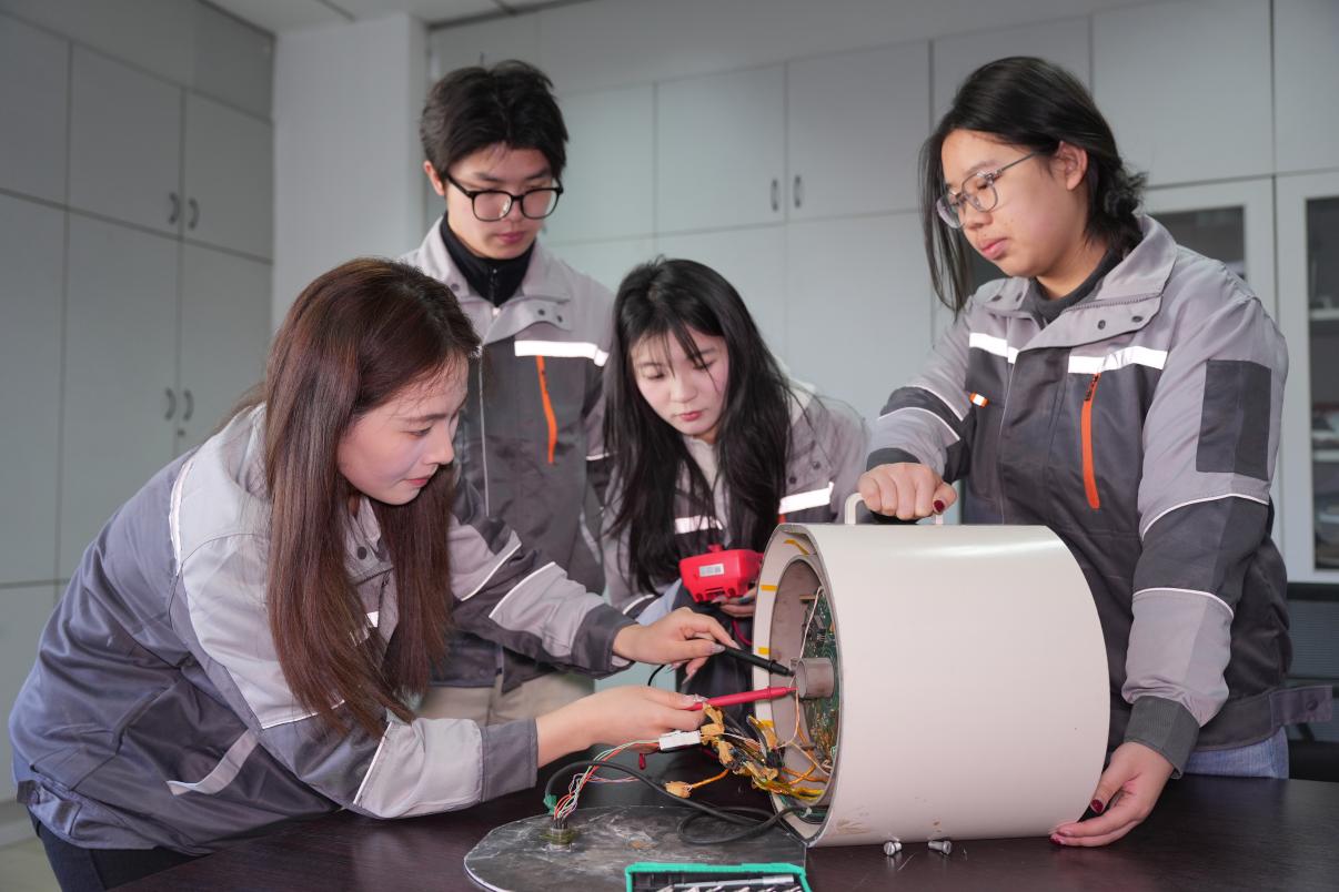 微信图片_20260314124708_680_27 微信图片_20260314124708_680_27