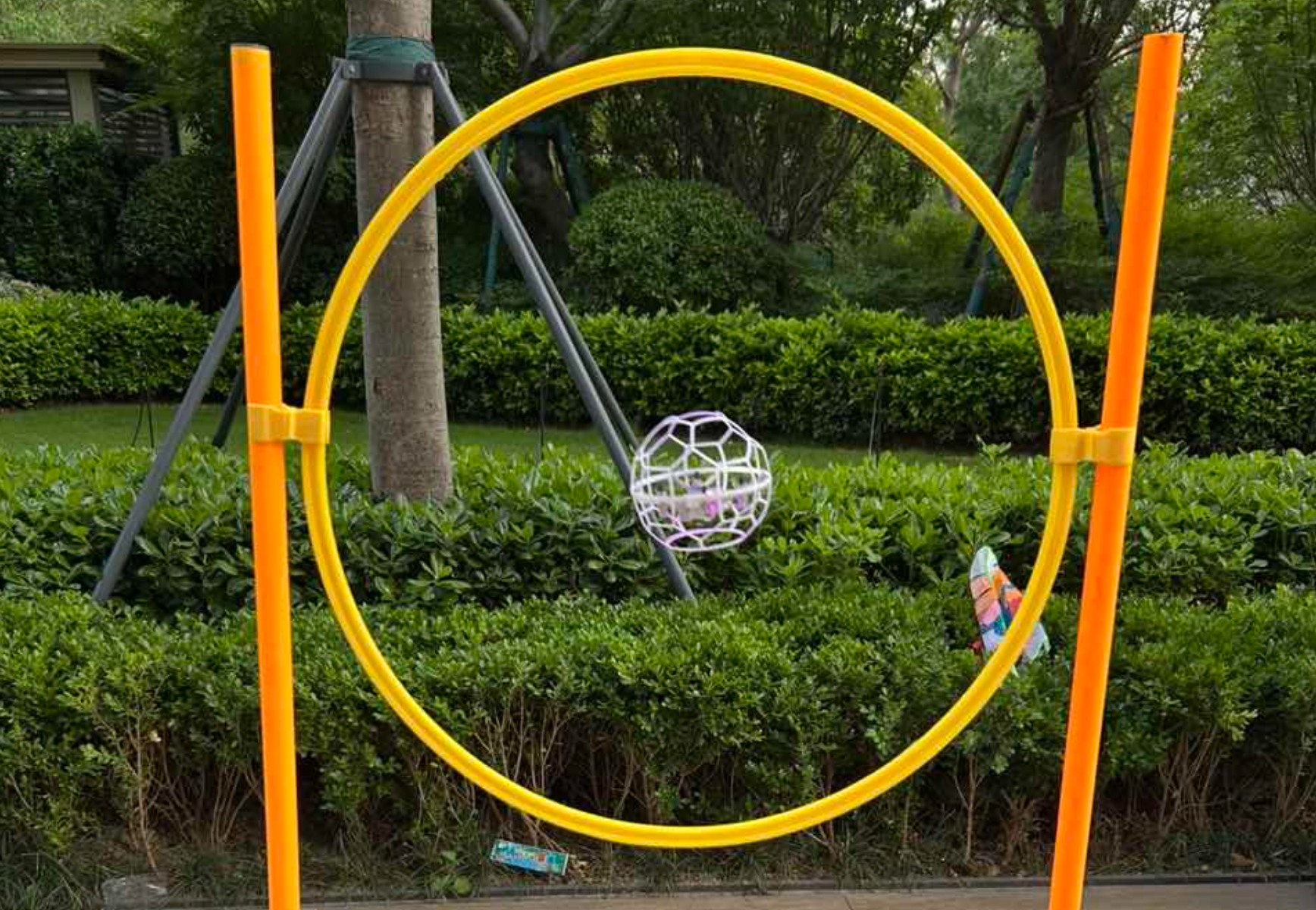 如图片无法显示，请刷新页面
