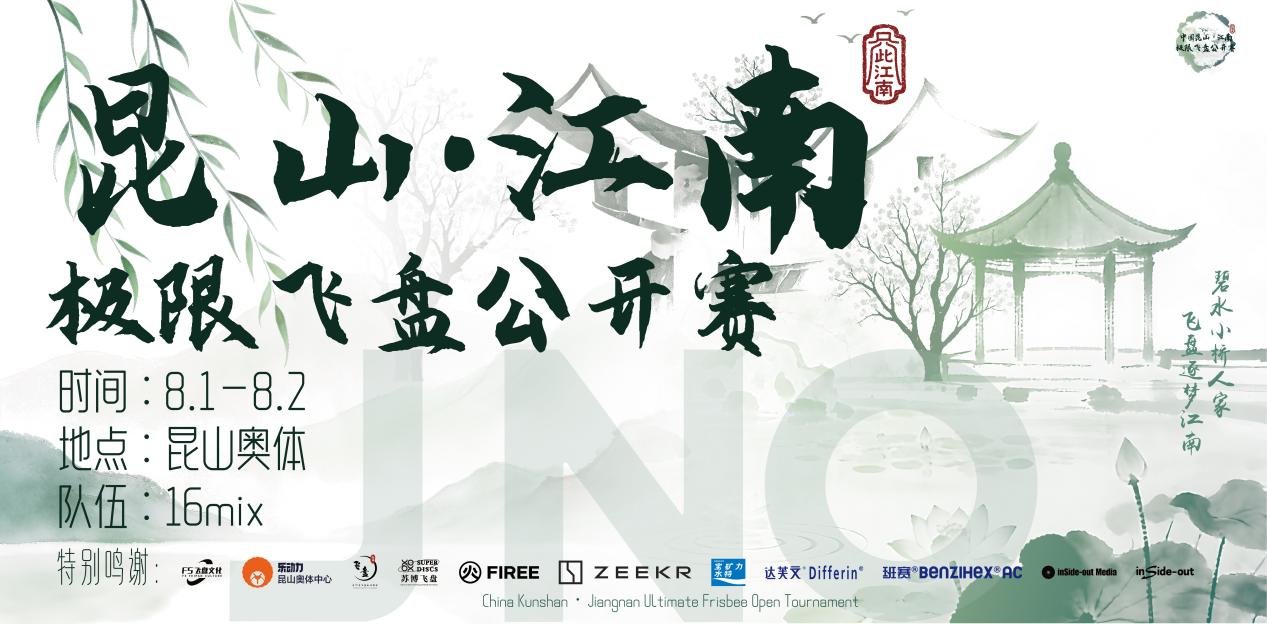 1eb97a895c5dac4ba8f5a1dec4c236ee
