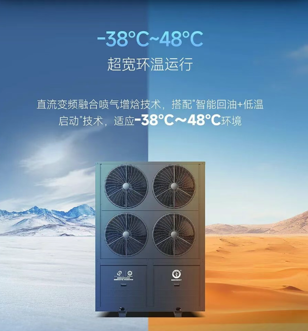 如图片无法显示,请刷新页面 如图片无法显示,请刷新页面