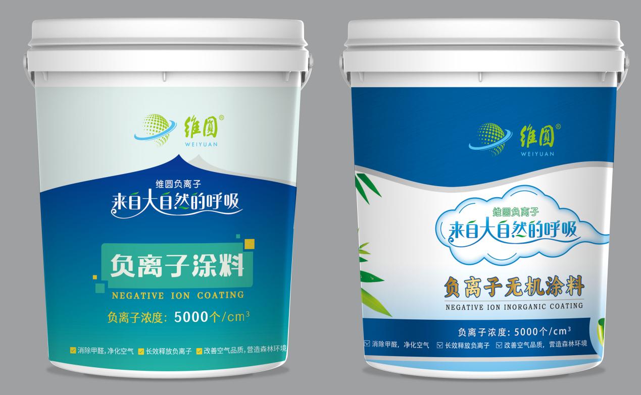 ���Ÿ�����Ϳ��5000-���