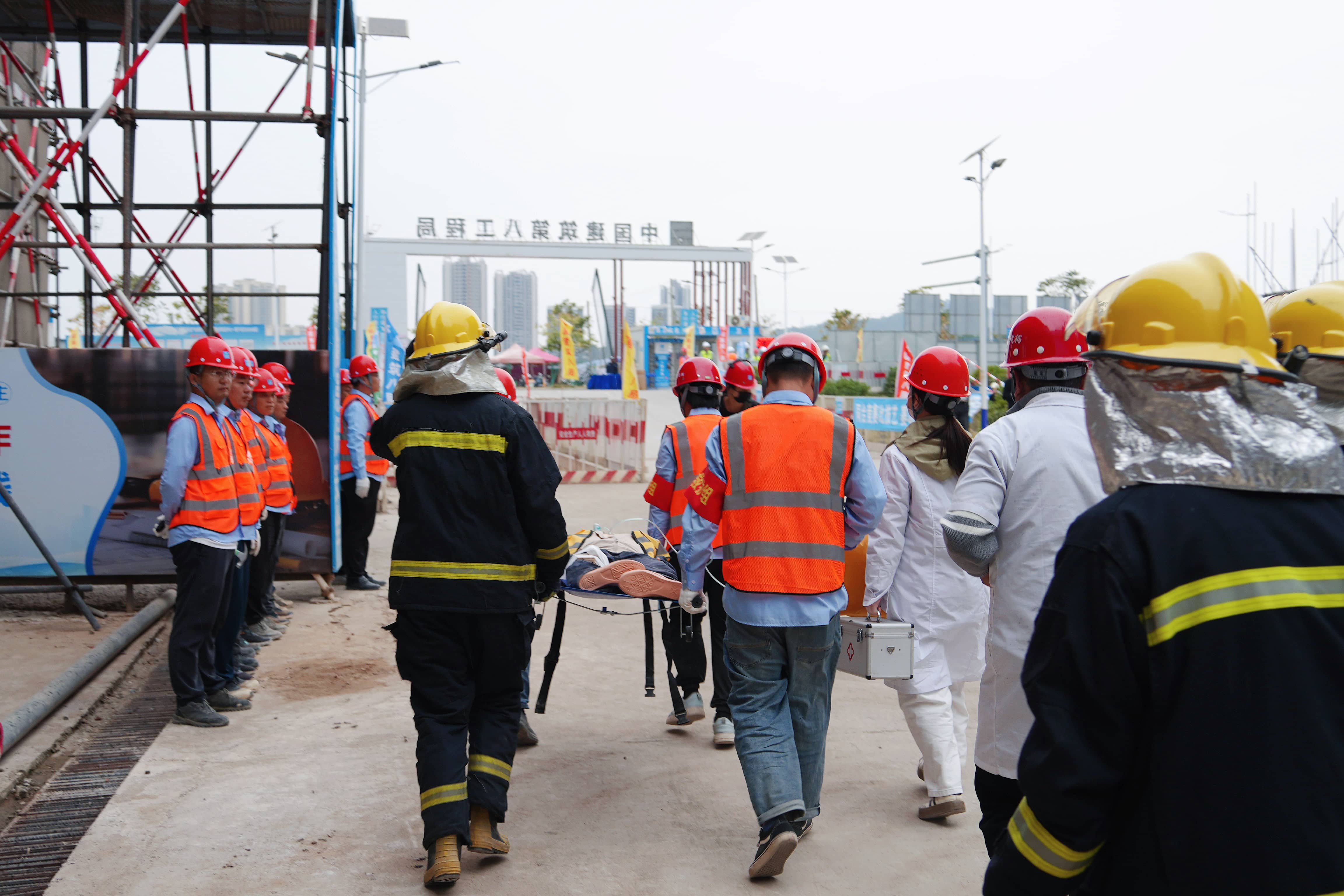 c7d9050d06197316687535cada2618a1(1)