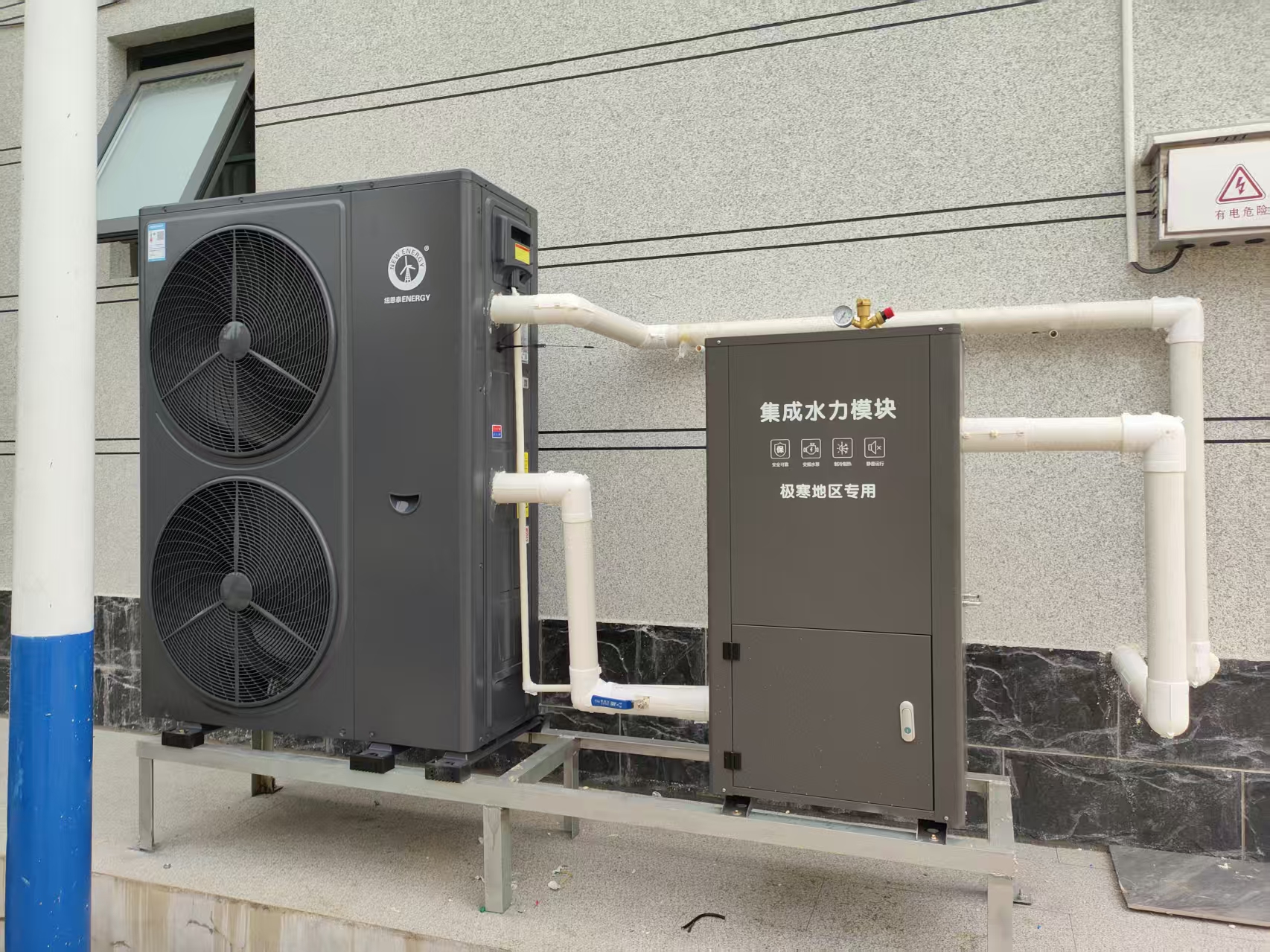 ΢�ňDƬ_2025-10-28_105552_362