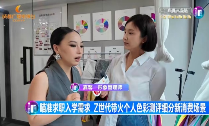 如图片无法显示，请刷新页面
