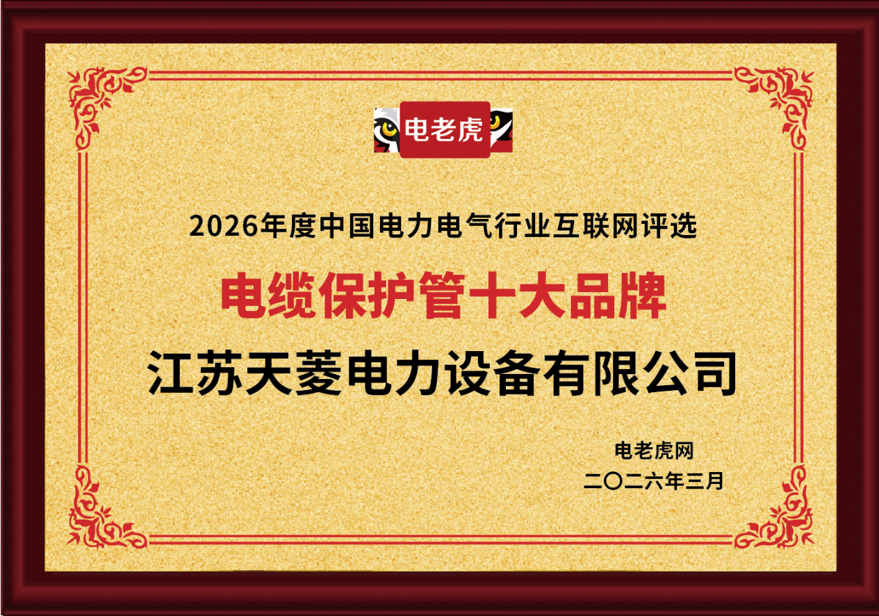 bd25c4b847a77419482141d8cea3df32