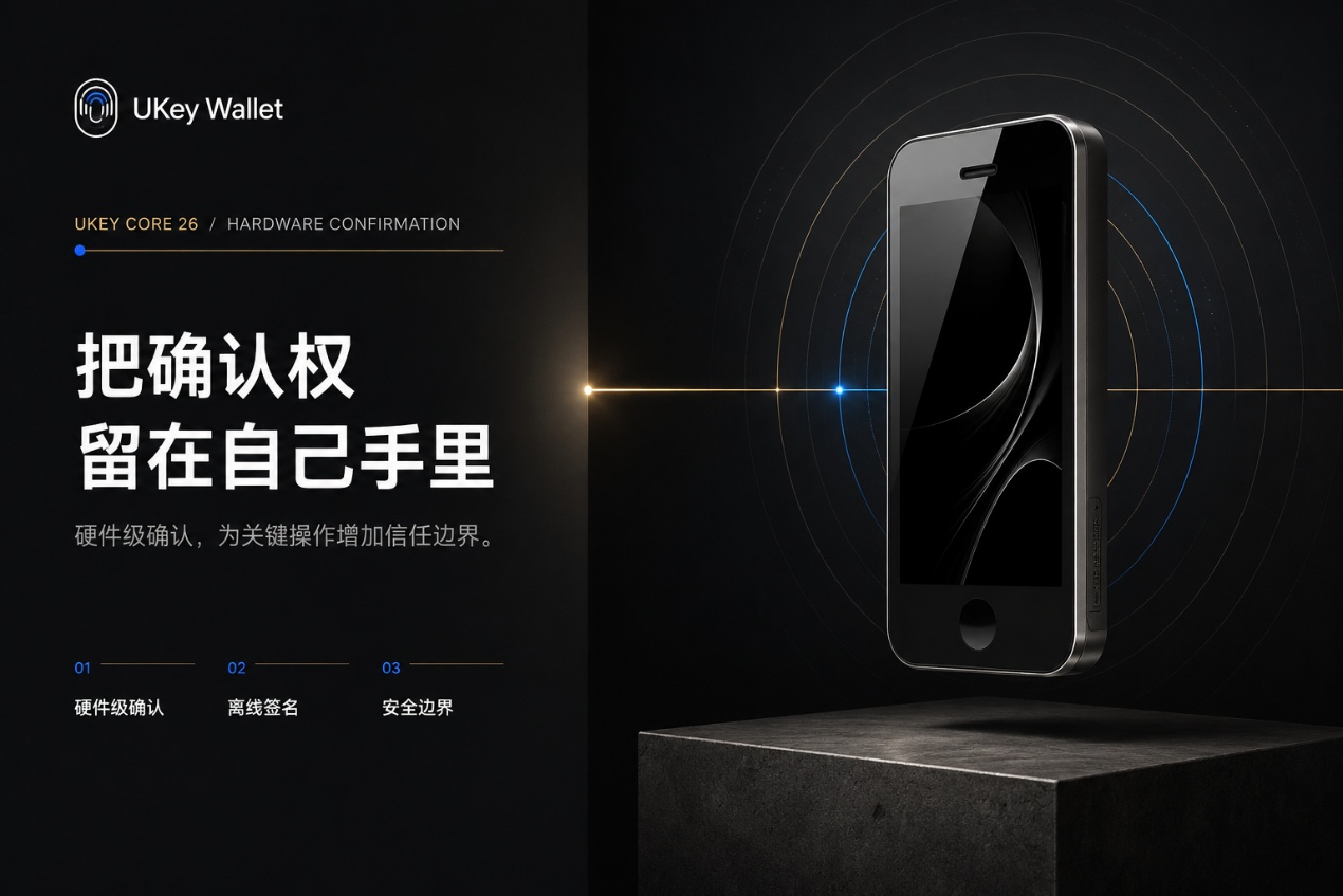 如图片无法显示,请刷新页面