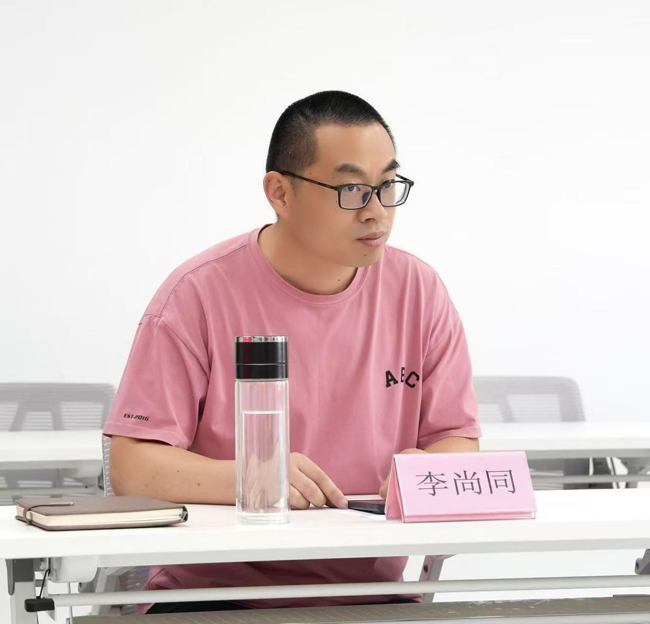 如图片无法显示，请刷新页面