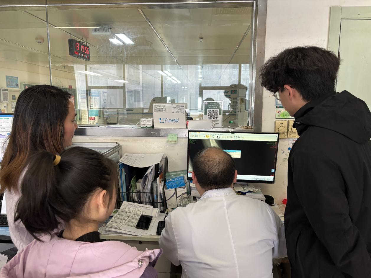 医院 (17) 医院 (17)