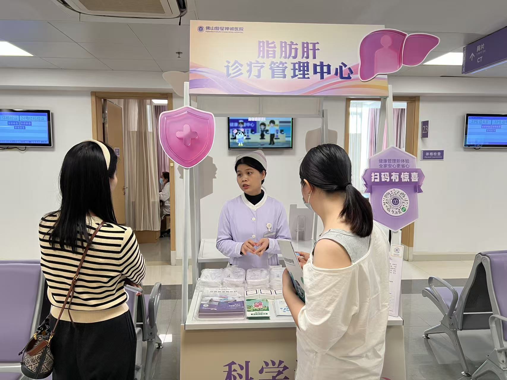 e13ca65d591ff257d87a0b2b9878845f