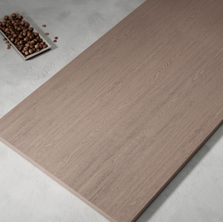 ��ͼƬ�޷���ʾ����ˢ��ҳ��