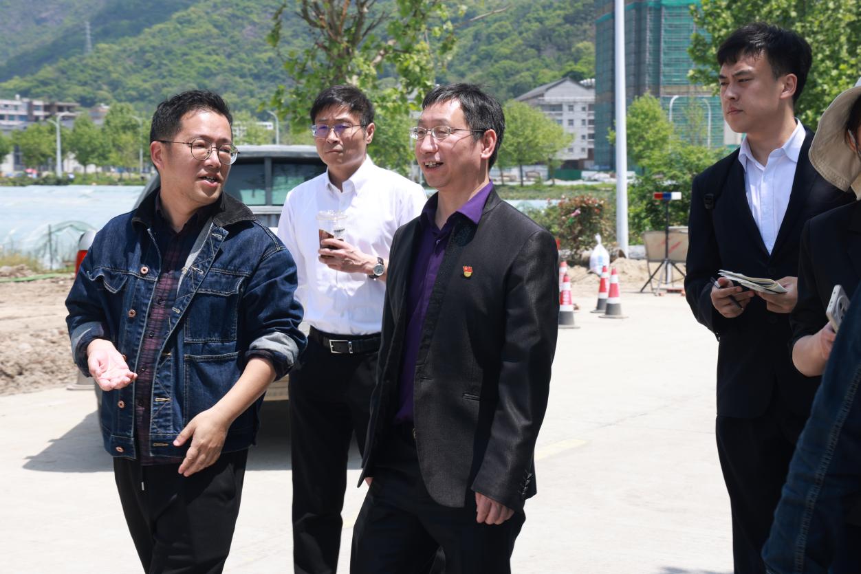 微信图片_20260427154210