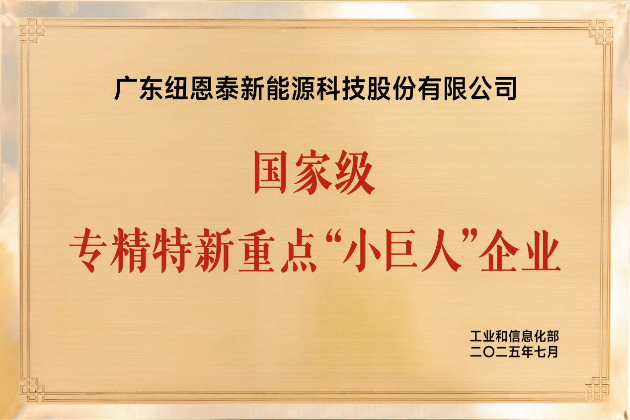 2026大型商用工程选空气能,为什么说不能只看价格 2026大型商用工程选空气能,为什么说不能只看价格