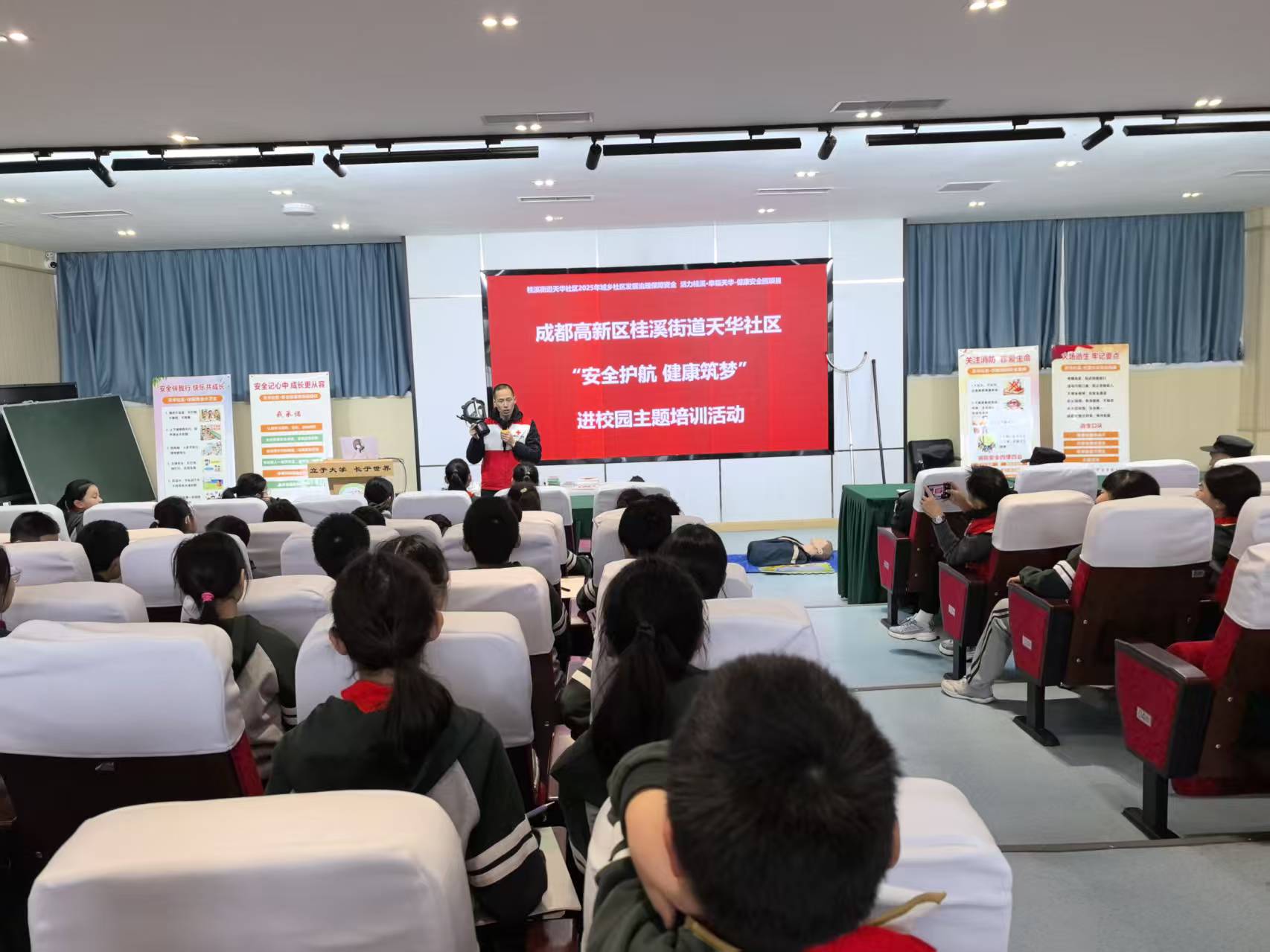 a107f3f8dd2c68bf0a40b59ef688f471 a107f3f8dd2c68bf0a40b59ef688f471