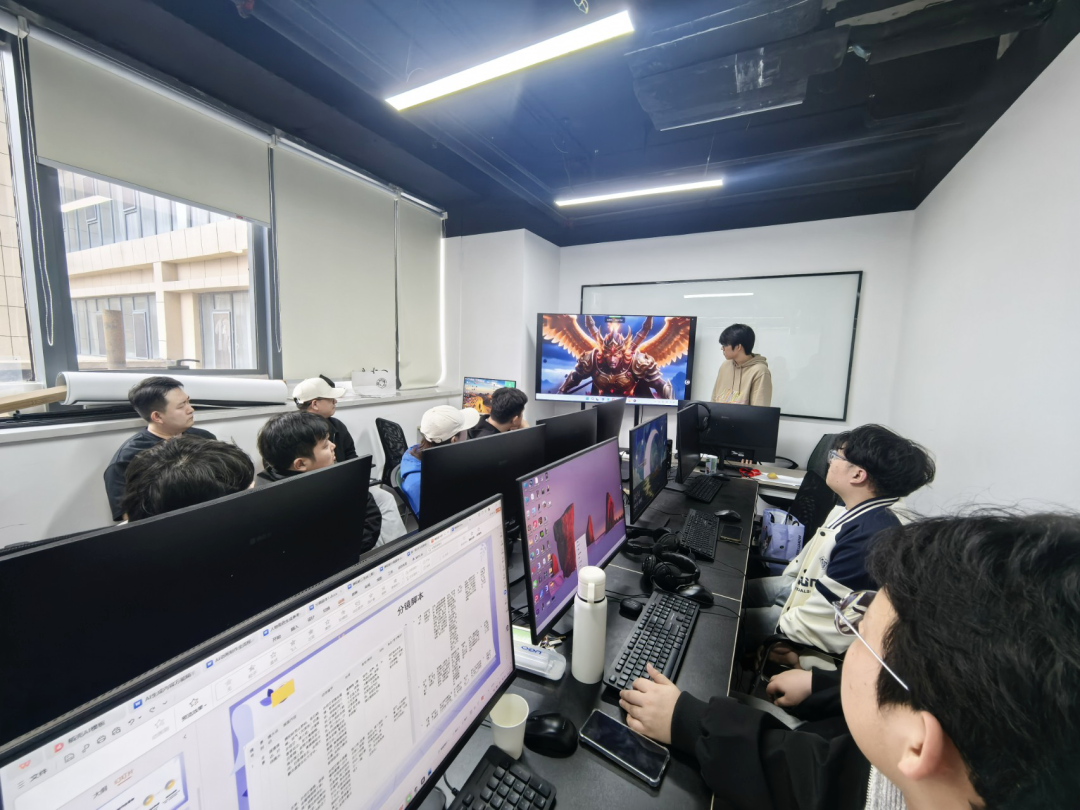 如图片无法显示，请刷新页面