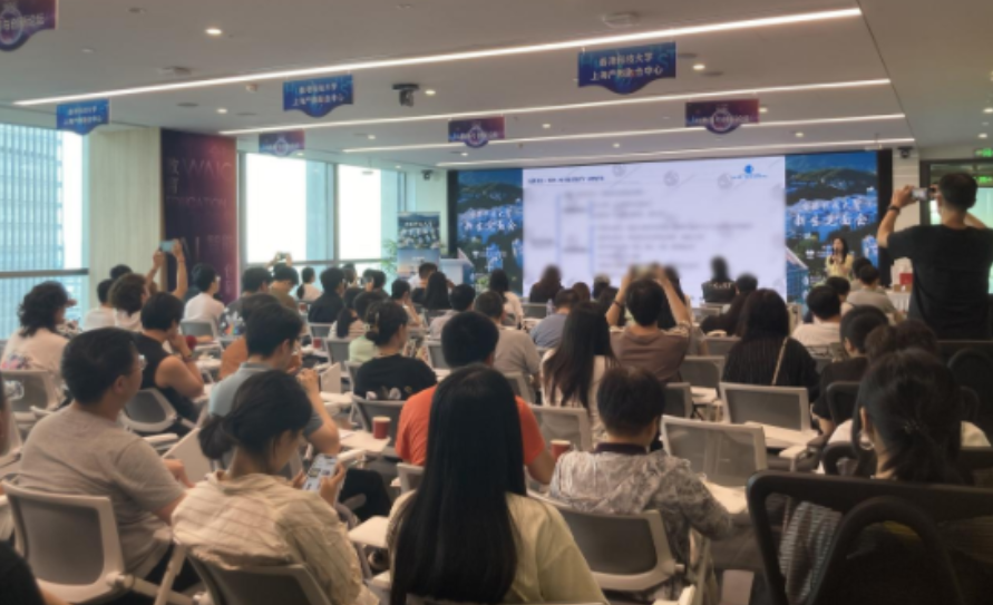 如图片无法显示，请刷新页面