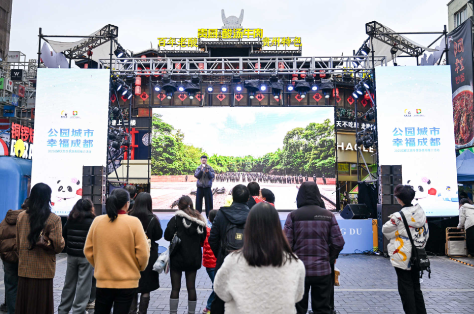 如图片无法显示,请刷新页面