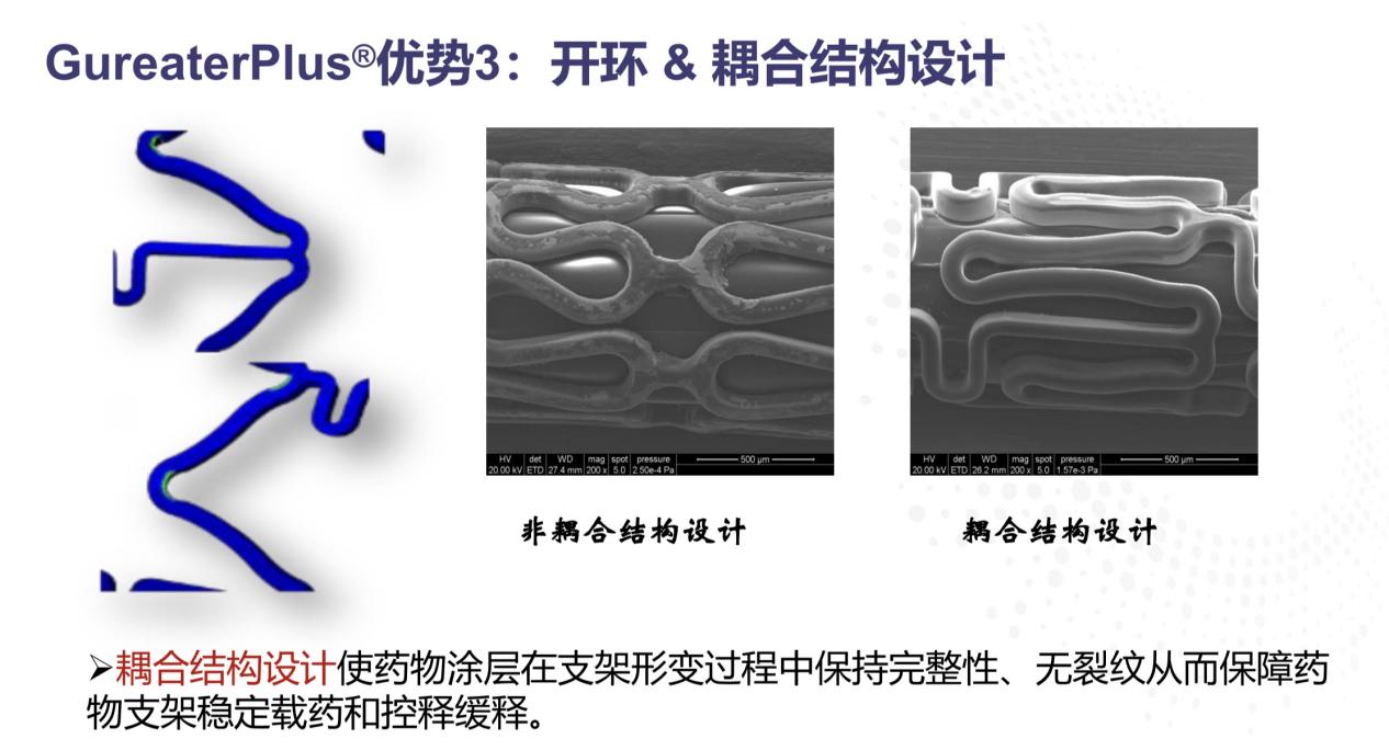 800cdca53fd7616c02b1cd1619a3de7 800cdca53fd7616c02b1cd1619a3de7