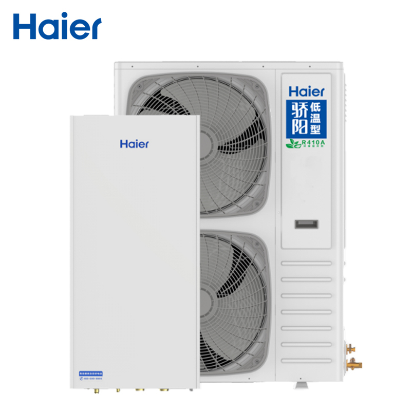 a752e70a-247b-4672-9ac5-638f3f2164cd a752e70a-247b-4672-9ac5-638f3f2164cd