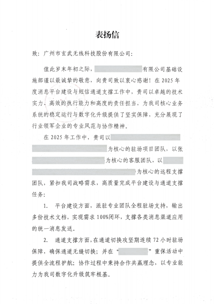 22b113d60baebfa8d13adac43d5dfea1