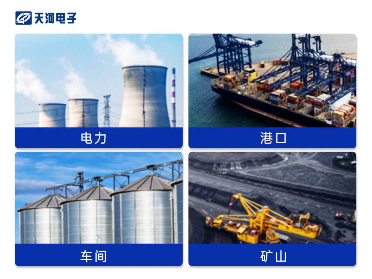 aa2b8549ab45928598a2546f33c11762