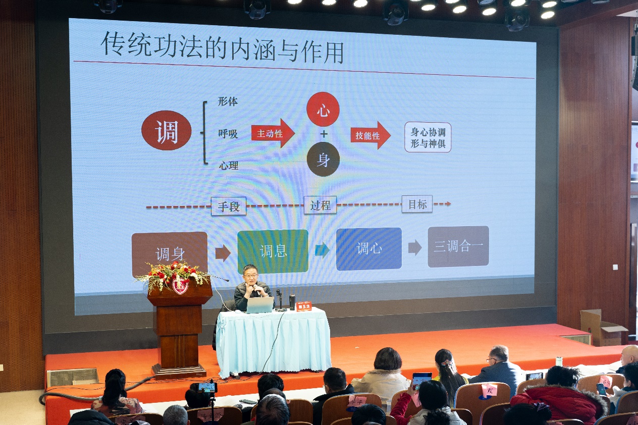 DSC09061-169-opq4312942249