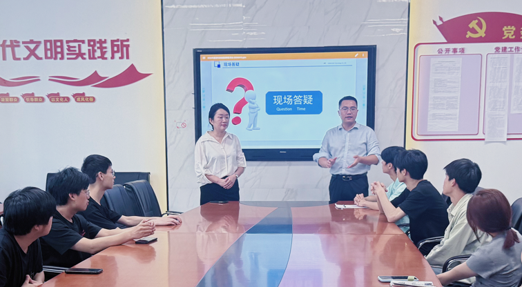 ��ͼƬ�޷���ʾ����ˢ��ҳ��