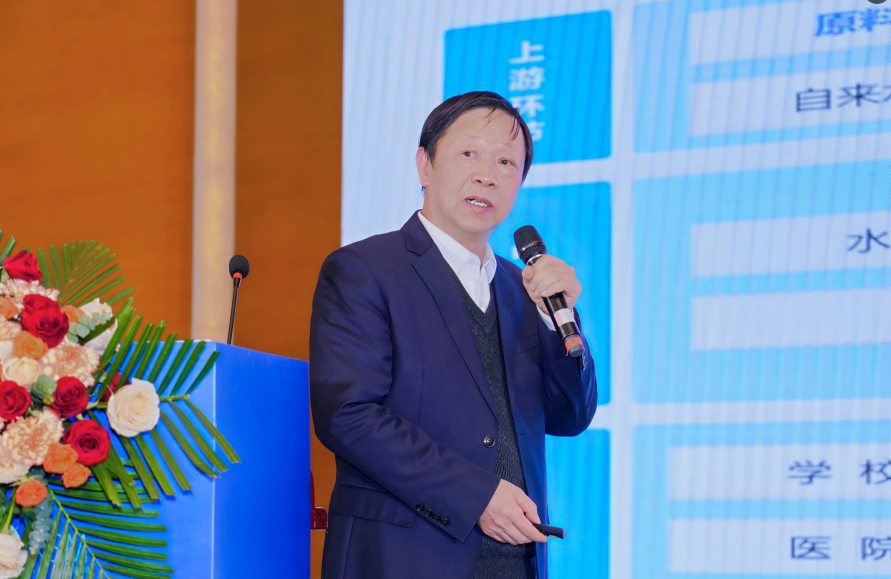 如圖片無法顯示，請刷新頁面