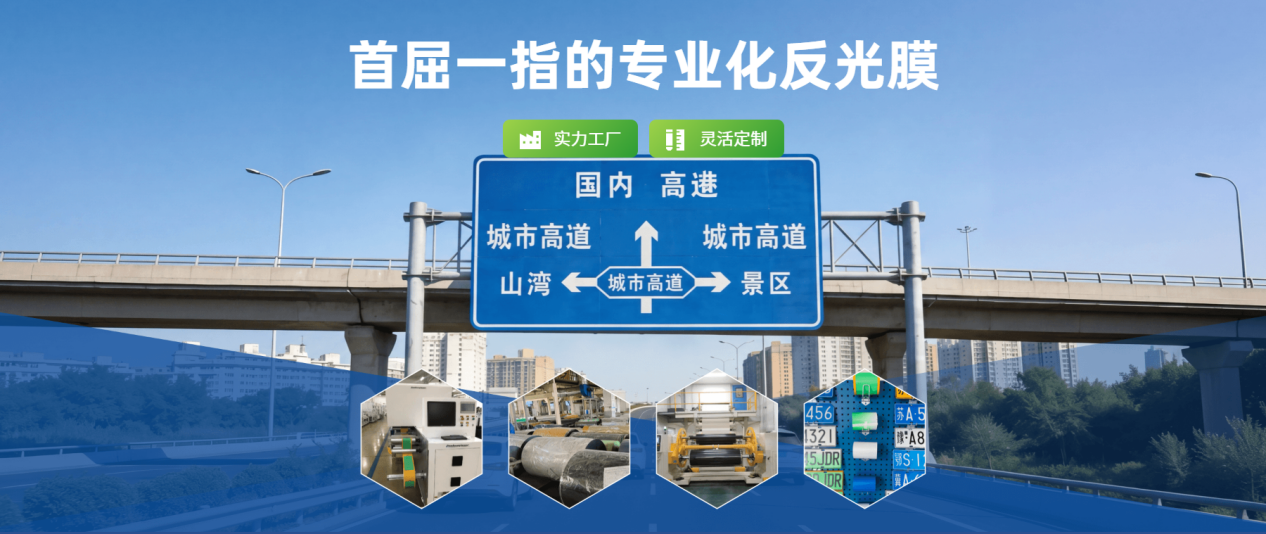 db3039ad3906bfd205ec26d5b61ab09 db3039ad3906bfd205ec26d5b61ab09