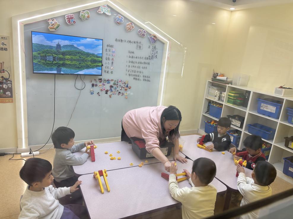 47a8f7c1bc5549bc424ff667212f60fc