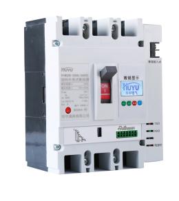 HYM3Z-250-2
