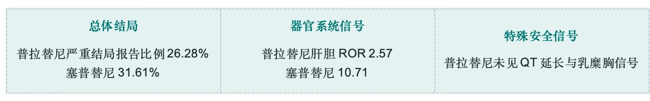 b46231ae-d96b-456d-a7e3-004007fed996
