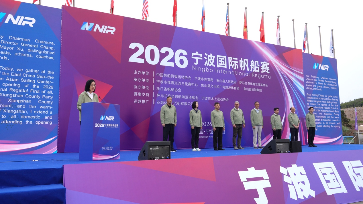 如图片无法显示，请刷新页面