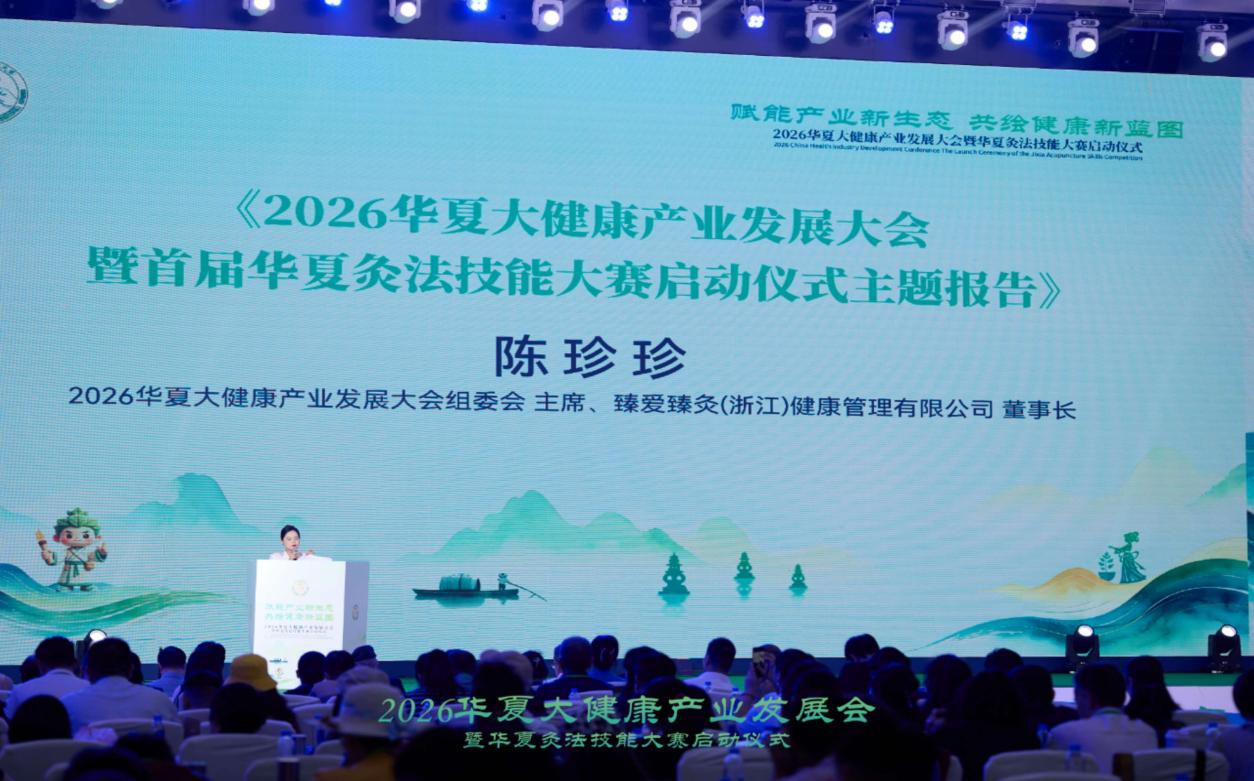 如图片无法显示，请刷新页面