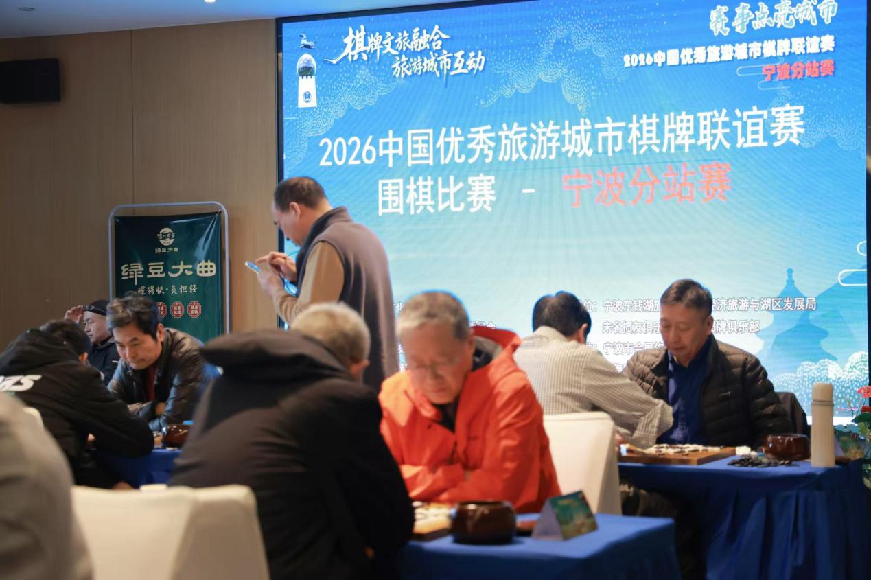 如图片无法显示，请刷新页面