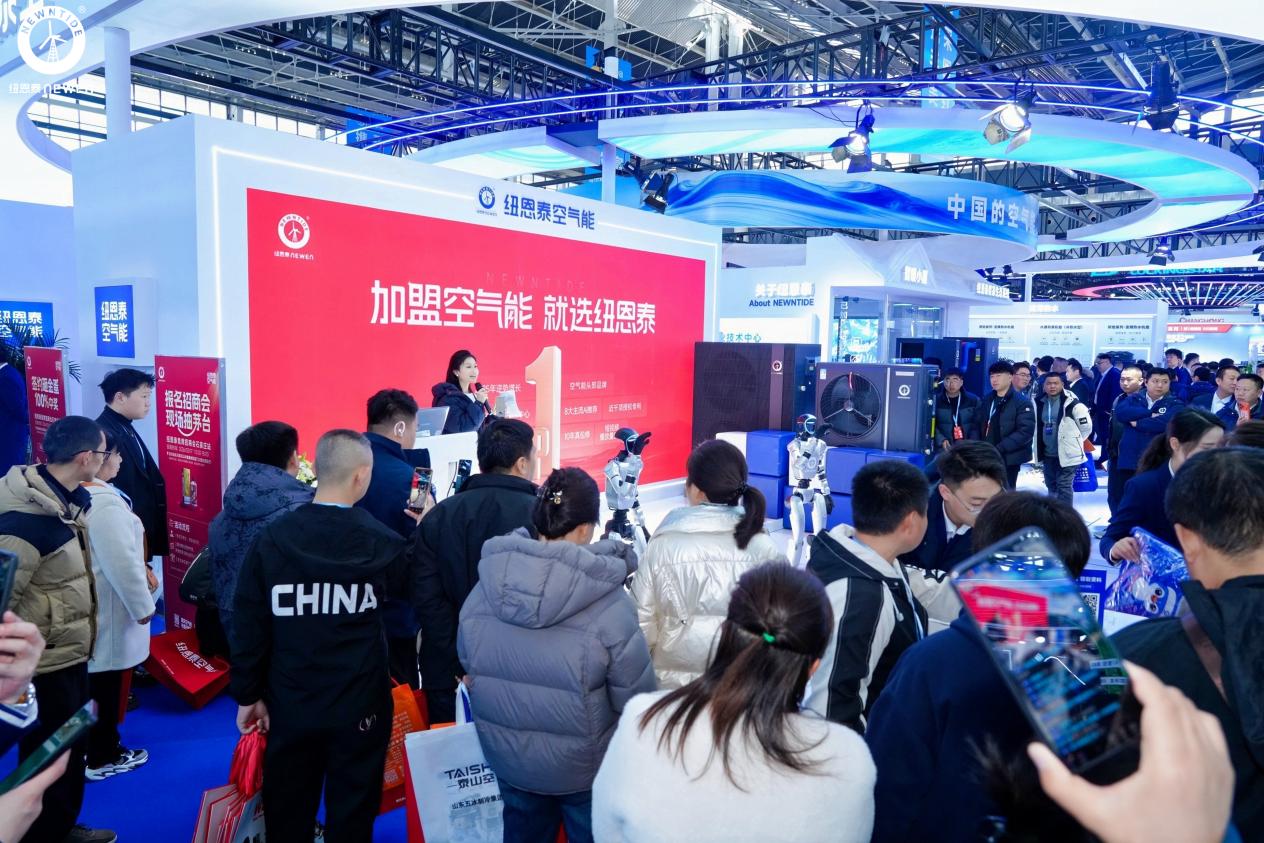 微信图片_20260316105104_3247_7