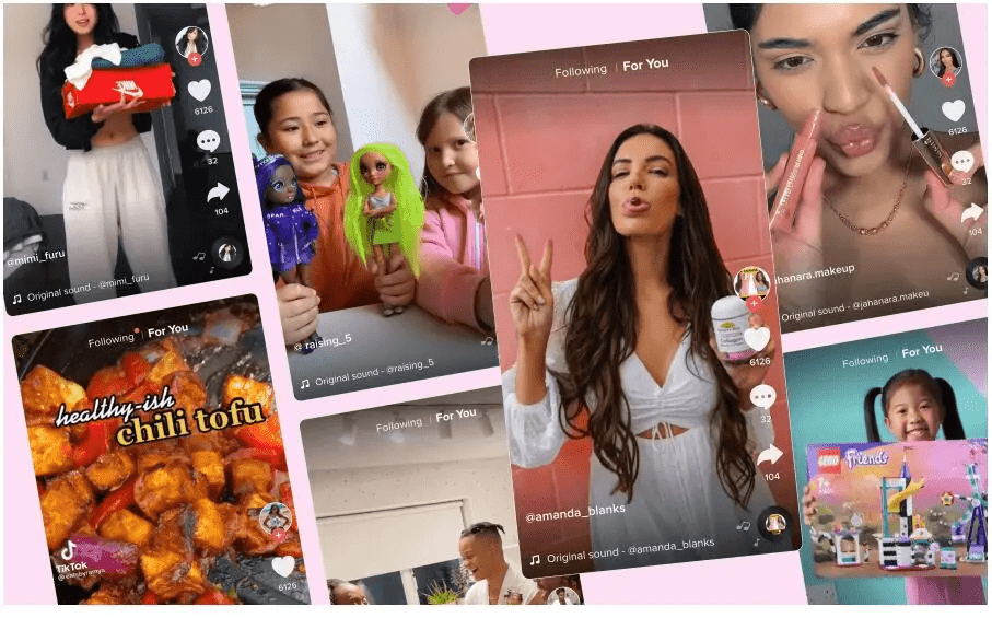 如图片无法显示,请刷新页面 如图片无法显示,请刷新页面