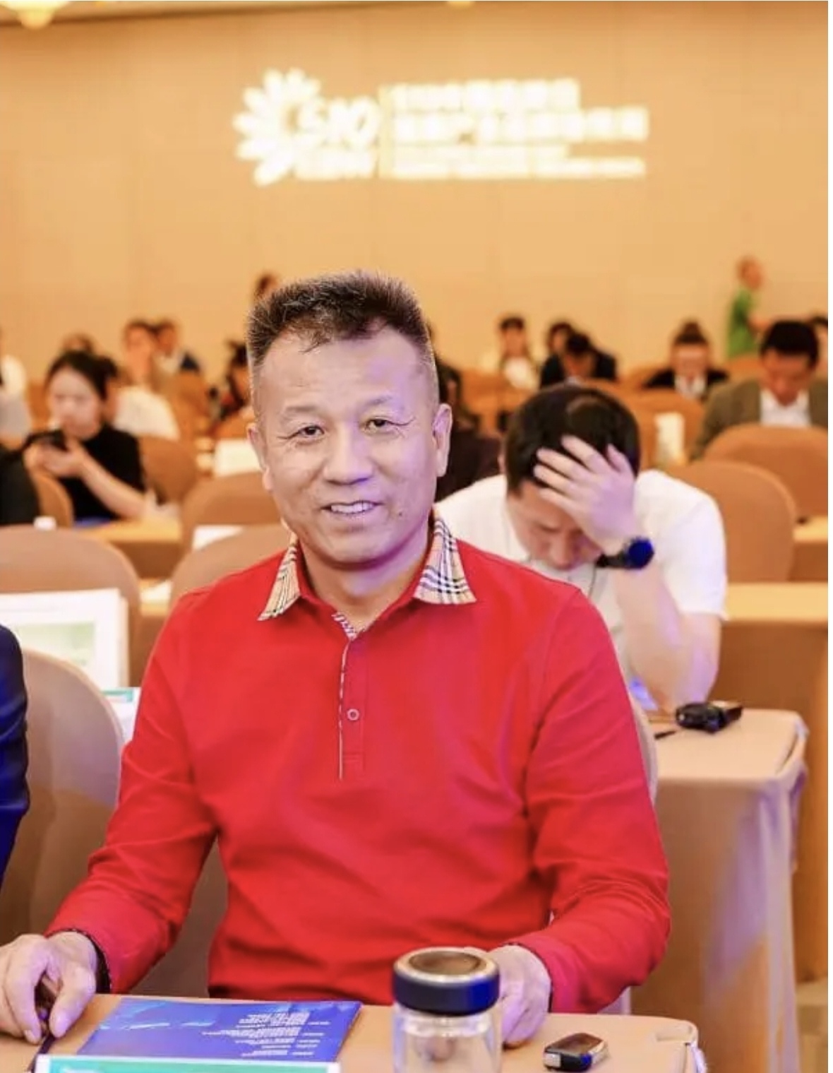 如图片无法显示,请刷新页面 如图片无法显示,请刷新页面