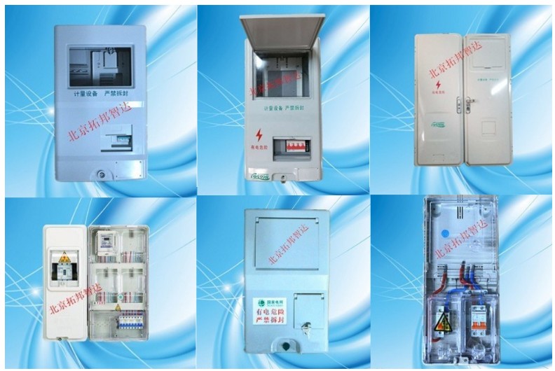 如图片无法显示，请刷新页面