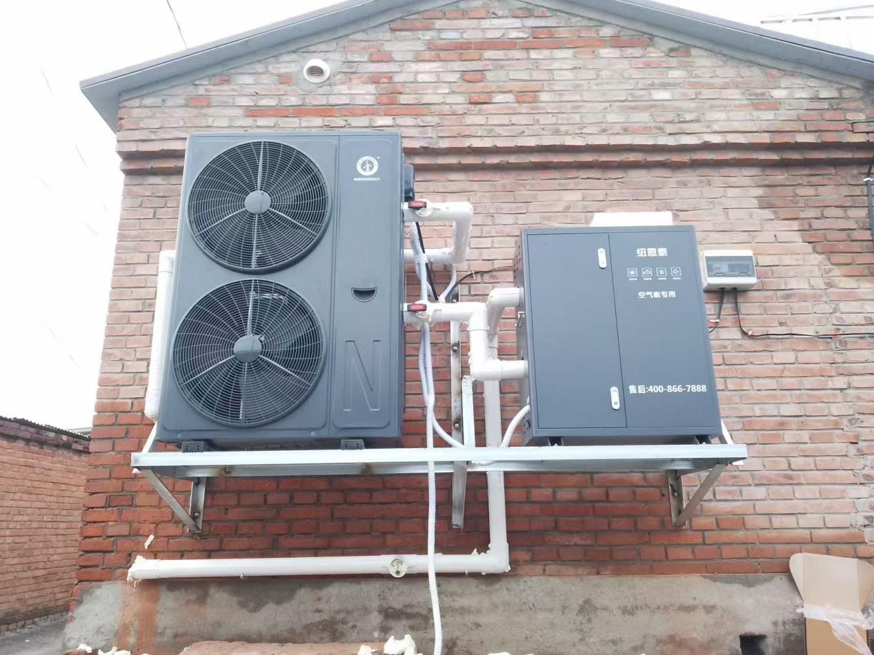 ΢��ͼƬ_2025-10-21_152321_560